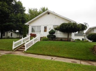 1205 E Wheeler St, Kokomo, IN 46902