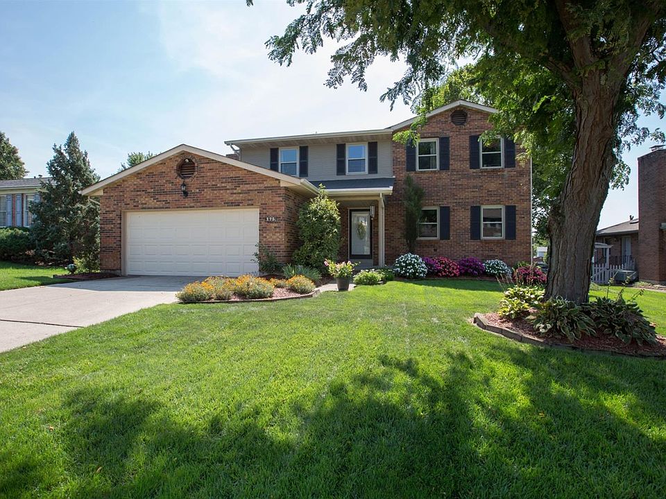 1st image of 175 Hidden Hills Dr