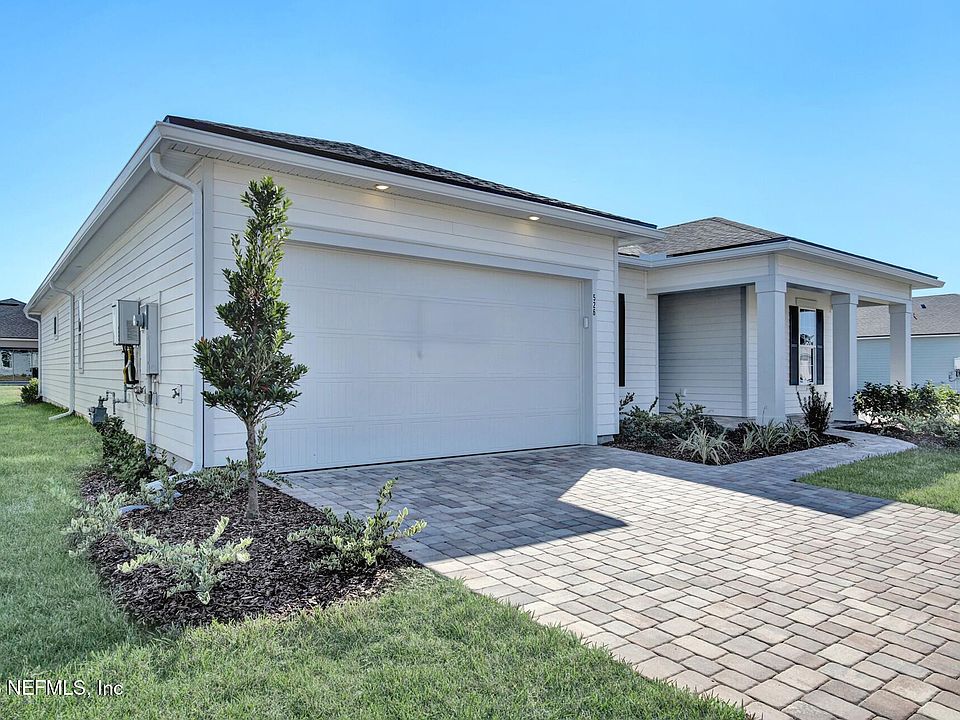 1st image of 68 RIBERA Drive