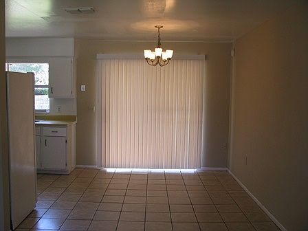 3rd image of 3636 Chalet Ct