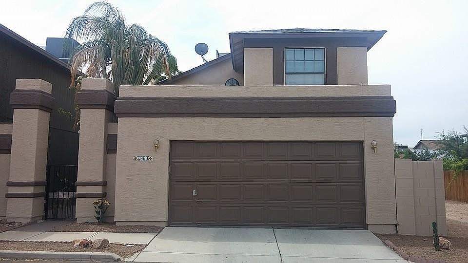 1st image of 3071 W Tarina Ct