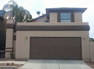 3071 W Tarina Ct, Tucson, AZ 85742