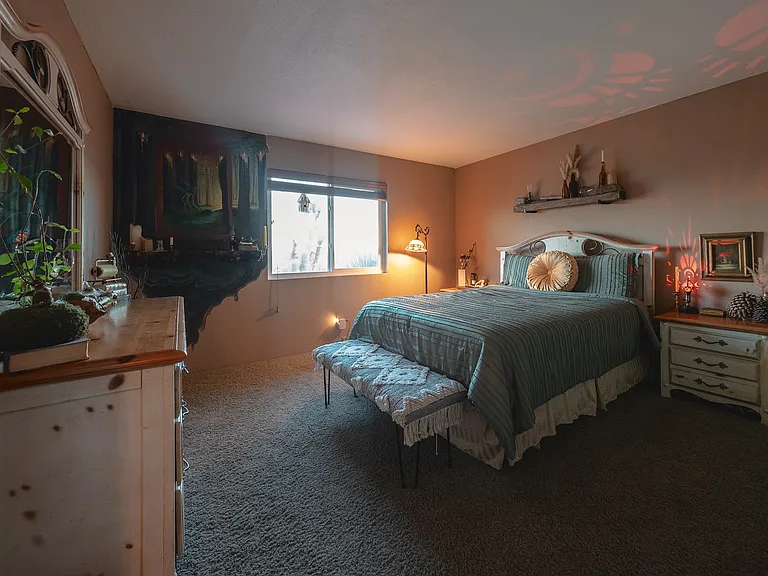 164 Old Woman Springs Rd — Photo 22