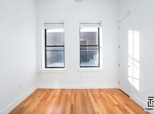162 Throop Ave #2R, Brooklyn, NY 11206