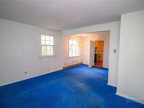 4th image of 10797 Windford Dr
