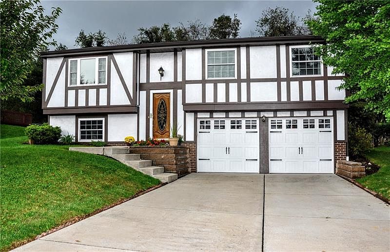 1st image of 113 Cannon Dr