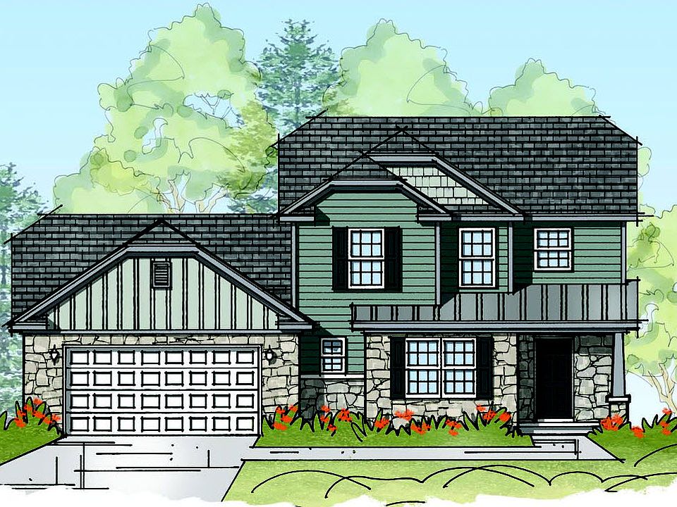 Petersburg Road And Burlingame Dr QL554W, Evansville, IN 47715 Zillow