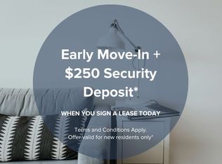 9100 Bonaventure Dr SE, Calgary, AB T2J6S6