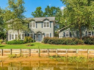 265 Tahiti Trl, Dadeville, AL 36853