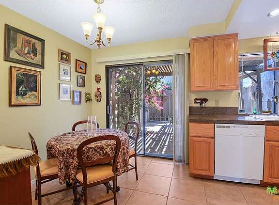 5th image of 2072 N Mira Vista Way