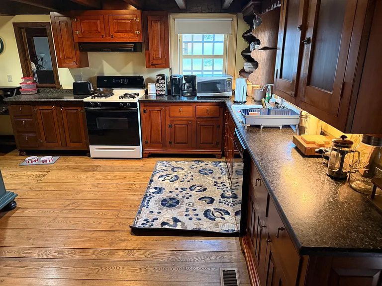 9622 State Road 26 E — Photo 12