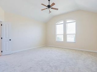 2804 Dustin Dr, Odessa, TX 79762