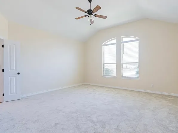 2804 Dustin Dr, Odessa, TX 79762