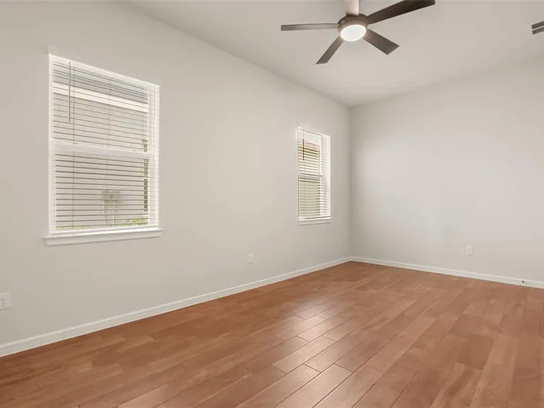 13865 Destin Beach Ln — Photo 26