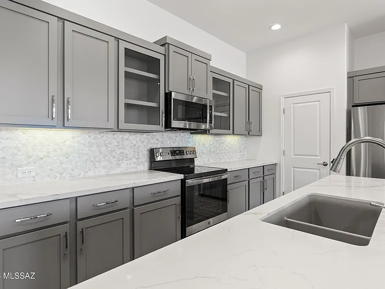 30732 S Osprey Dr — Photo 9