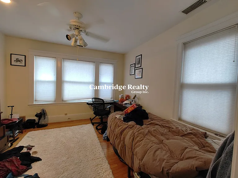 207 Boston Ave #T — Photo 12