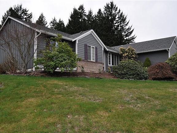 3rd image of 2302 50th Street Ct NW
