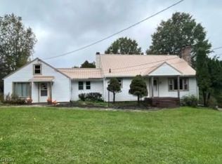 4308 Everett Rd #1, Richfield, OH 44286