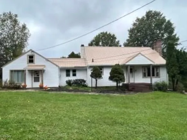 4308 Everett Rd #1, Richfield, OH 44286