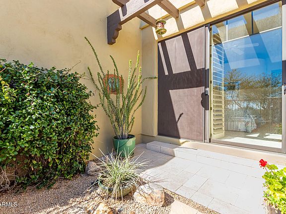 3rd image of 9270 E Thompson Peak Pkwy Unit 302