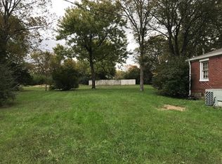 936A Snow Ave, Madison, TN 37115