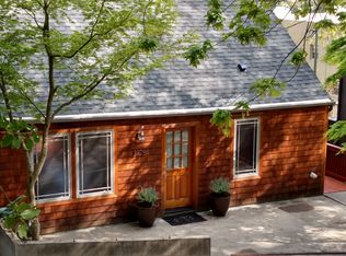 3128 SW 11th Ave, Portland, OR 97239