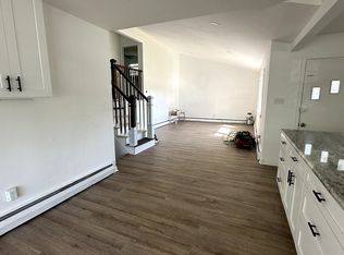277 W Langley Ave, Egg Harbor City, NJ 08215