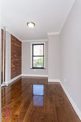 Rented by Centennial Properties NY