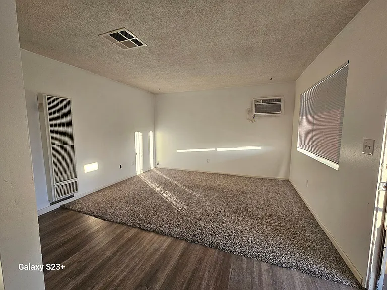 66810 Yucca Dr — Photo 11