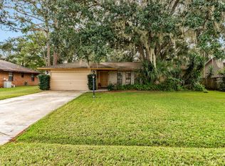 1540 Van Eck Rd NE, Palm Bay, FL 32907