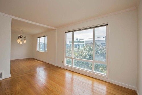 4th image of 1 College Ave