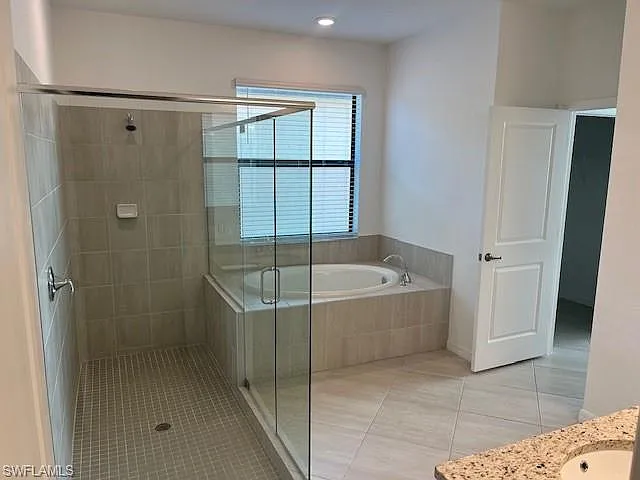 14672 Portico Blvd - 1 — Photo 2