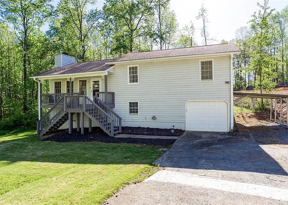 1st image of 396 Pine Acres Dr