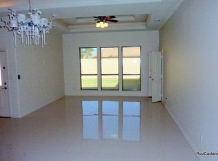 4228 Tyler Ave, McAllen, TX 78503