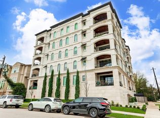 2221 Welch St APT 601, Houston, TX 77019