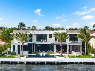 1520 Royal Palm Way, Boca Raton, FL 33432