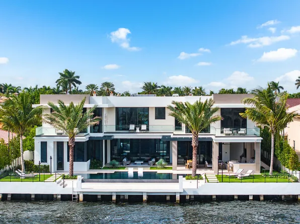 1520 Royal Palm Way, Boca Raton, FL 33432