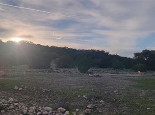 13&23 Oak Valley Rnch, Rocksprings, TX 78880