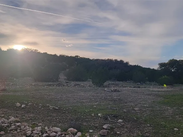 13&23 Oak Valley Rnch, Rocksprings, TX 78880