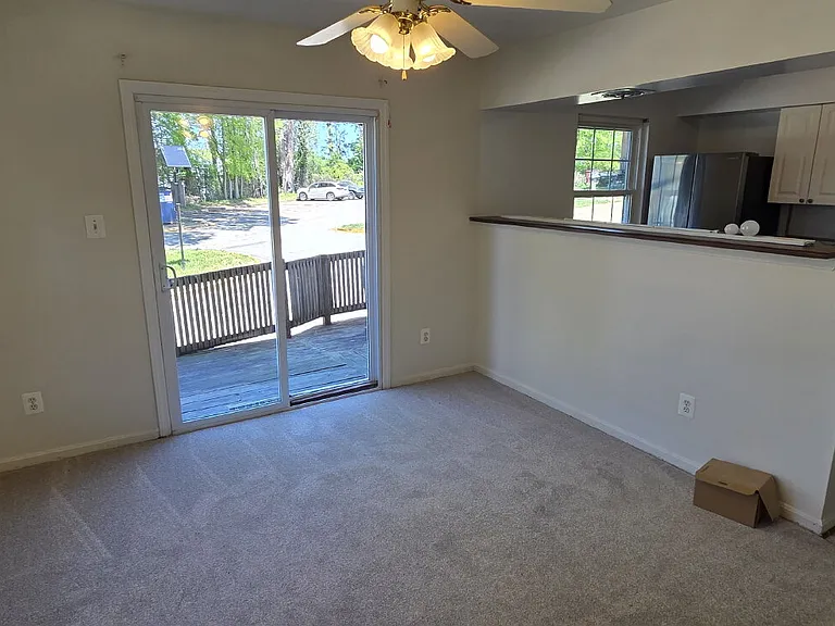 9729 Hagel Cir — Photo 12