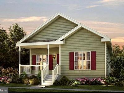 209 Woodlawn Ave, Sewell, NJ, 08080