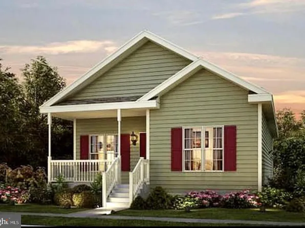 209 Woodlawn Ave, Sewell, NJ 08080