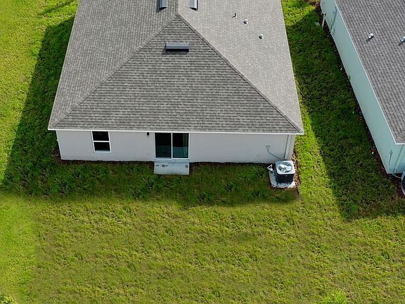 3rd image of 2254 Emerson Dr SE #Fdvboj