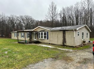 23062 Us Highway 52, Laurel, IN 47024