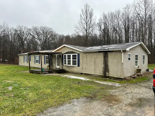 23062 Us Highway 52, Laurel, IN 47024