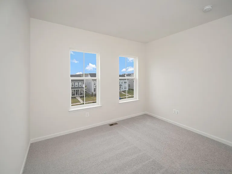 360 Coastal Ave #101 — Photo 22