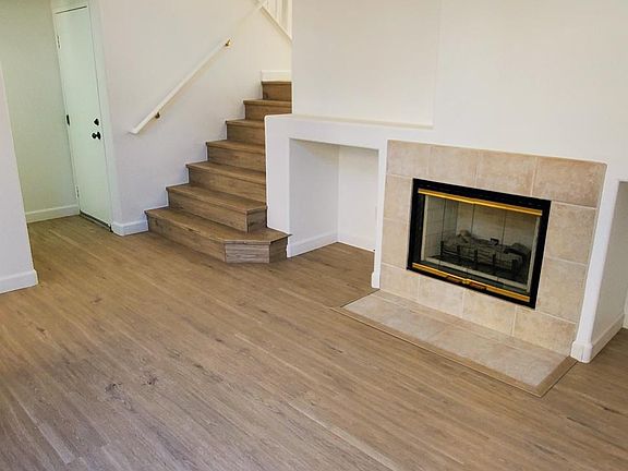5th image of 10218 Wateridge Cir Unit 172