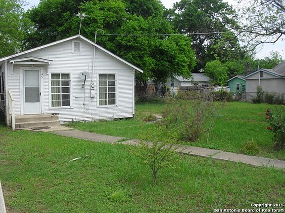 2nd image of 145 Lorraine Ave