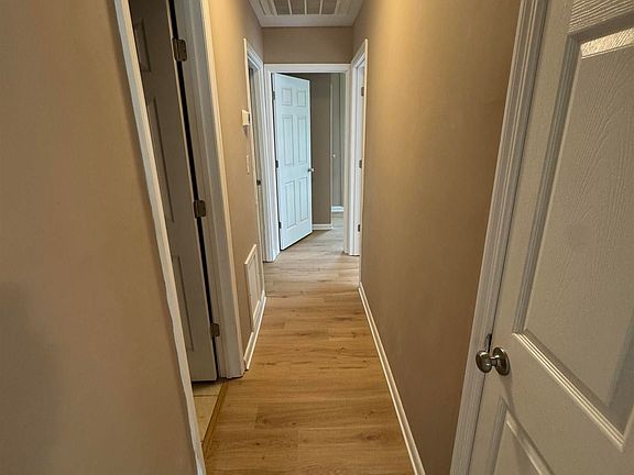 2nd image of 1219 Grace St NW