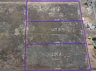 13918 County Road 4 LOT A, Brighton, CO 80603